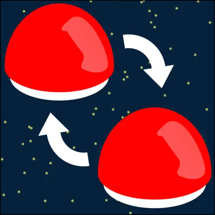 StarBuzzer | Buzzer for groups Читы
