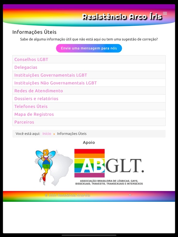 Screenshot #5 pour Dandarah