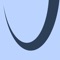 Rigger Ref is a reference and calculation utility for riggers