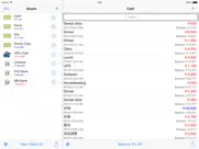 cashflow ipad resimleri 2
