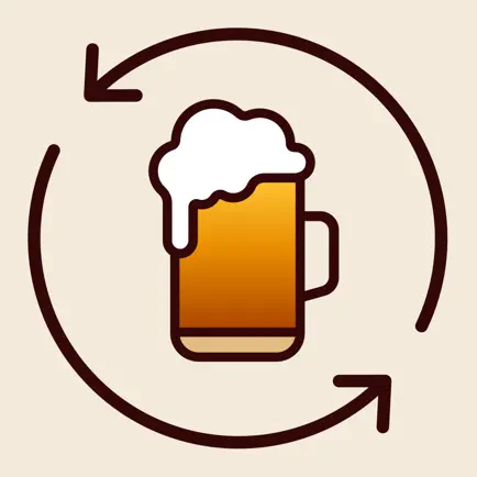 Brew Trader - Swap Beer App Cheats