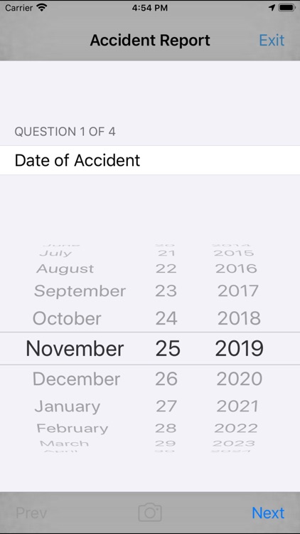 xkzero Mobile Commerce screenshot-4