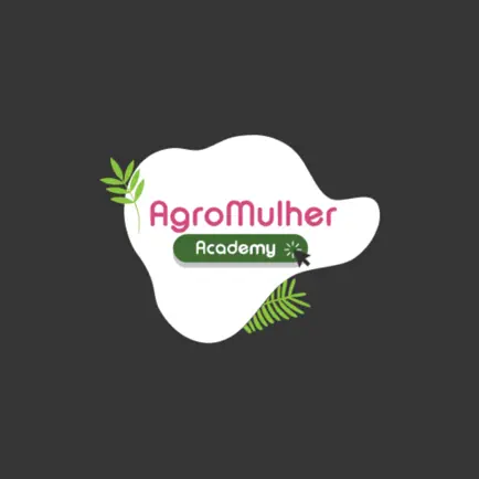 AgroMulher Academy Читы