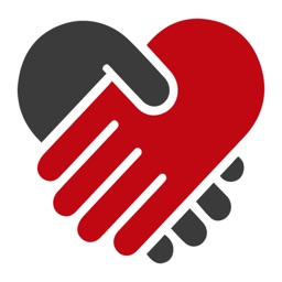 Voluntariado Puente Piedra