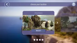 Game screenshot Body Scan Meditation by Unyte hack