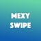 A powerful yet simple currency converter, MexySwipe provides up-to-date exchange rates for over 150 currencies and countries