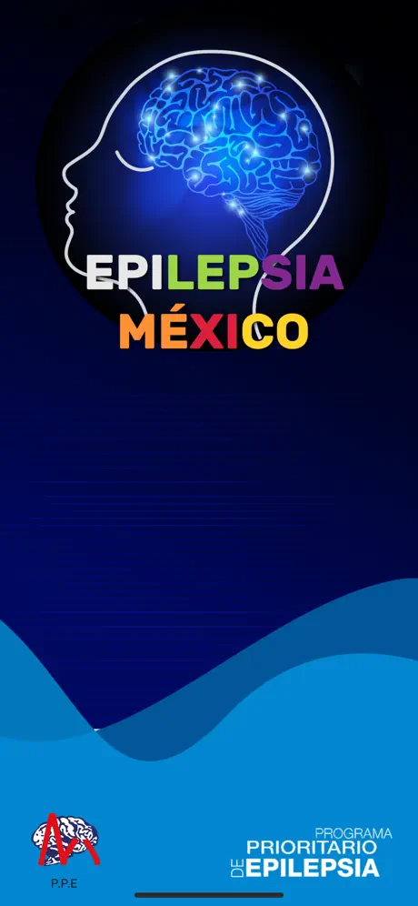 Epilepsia Mexico