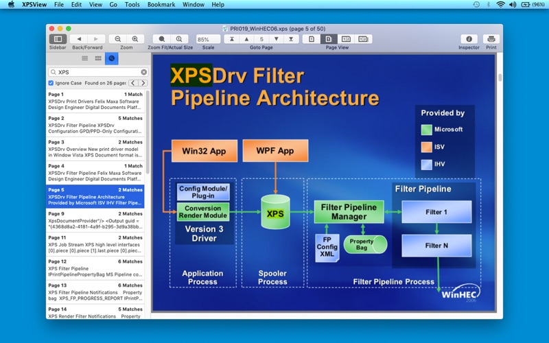 xpsview problems & solutions and troubleshooting guide - 3