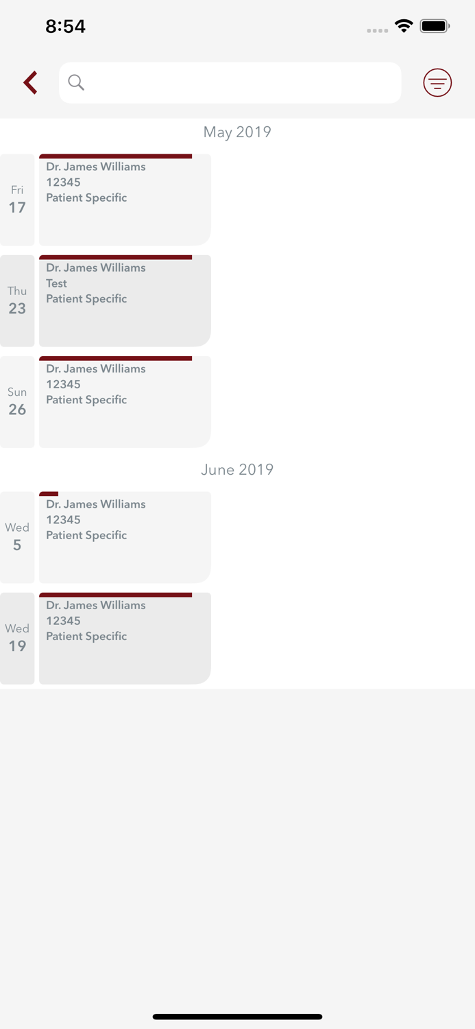 Game Plan by Additive