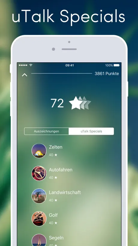 MirrorCam: Reference Camera
