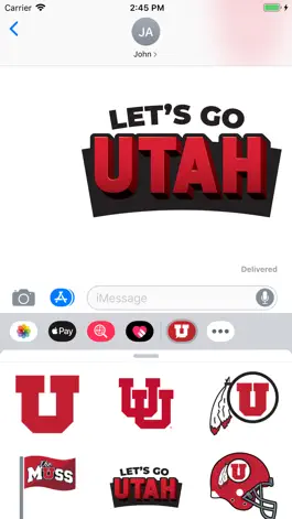Game screenshot Umojis mod apk