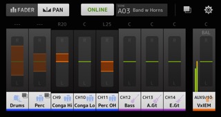 MonitorMixのおすすめ画像2