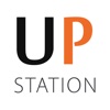 UP Station