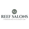 Reef Salons