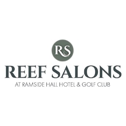 Reef Salons