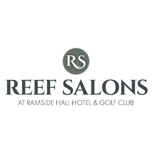 Reef Salons