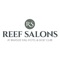 Reef Salons mission is to create a salon