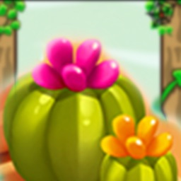 Tree Jump Entertainment