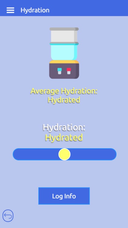 Sport Craft screenshot-3