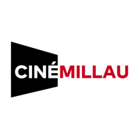 Ciné Millau