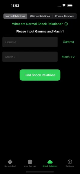 Game screenshot Shock Math Calculator hack