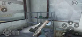 Game screenshot Real Sniper Shooting Battle 3D mod apk