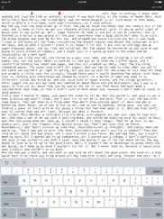 speed type – keyboard trainer айпад изображения 2