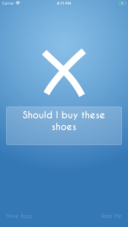 YES! screenshot-4
