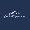 Everest Brasserie Restaurant