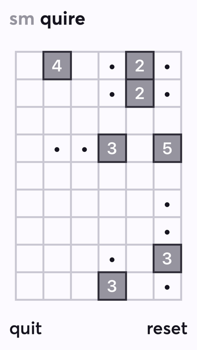 Ordinary Puzzles screenshot 2