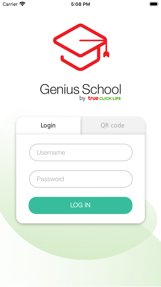 True Genius School - 2.0.15 - (iOS)