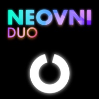 NEOVNI DUO