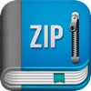 unzip tool(zip/rar/un7z) - iPhoneアプリ