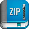 unzip tool(zip/rar/un7z) - 涛 徐