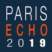 PARIS-ECHO 2019 sur PC