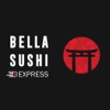 Bella Sushi Express icon