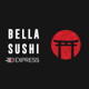 Bella Sushi Express