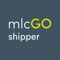 mlcGO is bringing the modern user experience to shipping and fulfillment operations for individuals and businesses