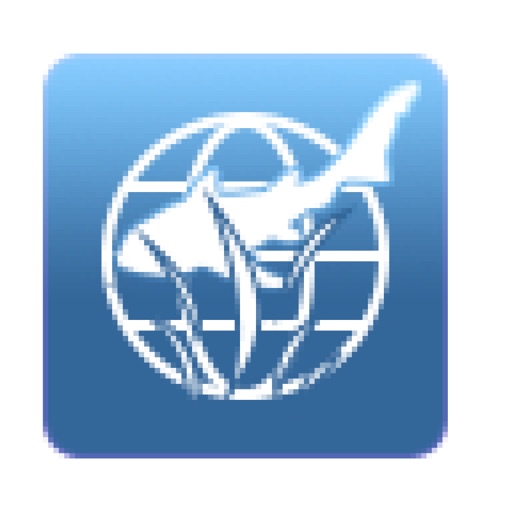 乐然·智慧农业