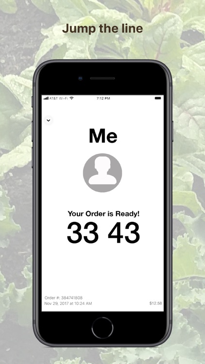 Dirty Root screenshot-3
