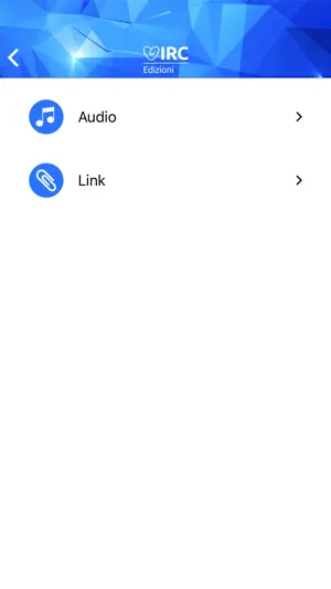 AR IRC screenshot 2