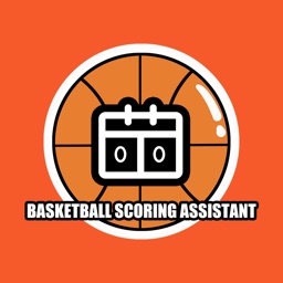 Basketball Score Assistant