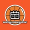 Basketball Score Assistant - The ultimate general scoreboard application designed for basketball and remote scoreboard control capabilities