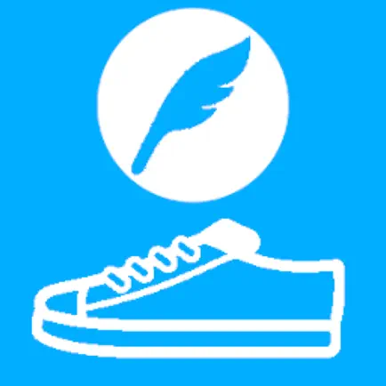 Runtwi ランナーのためのツイートプラットフォーム Cheats