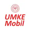 UMKE MOBİL