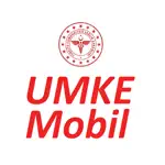 UMKE MOBİL App Contact