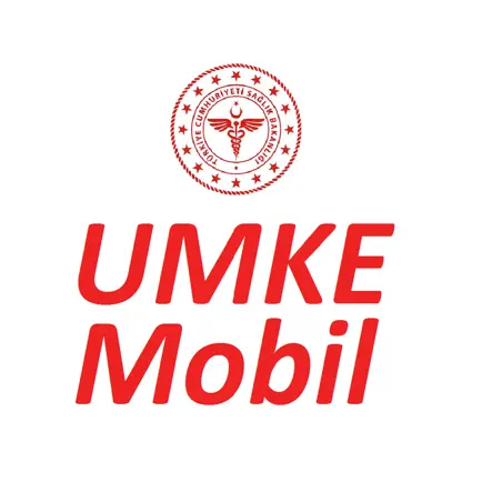 UMKE MOBİL Читы