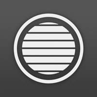 Slice Camera pour PC