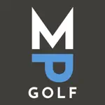 MP GOLF - Scoring App Cancel