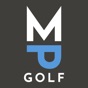 MP GOLF - Scoring app download